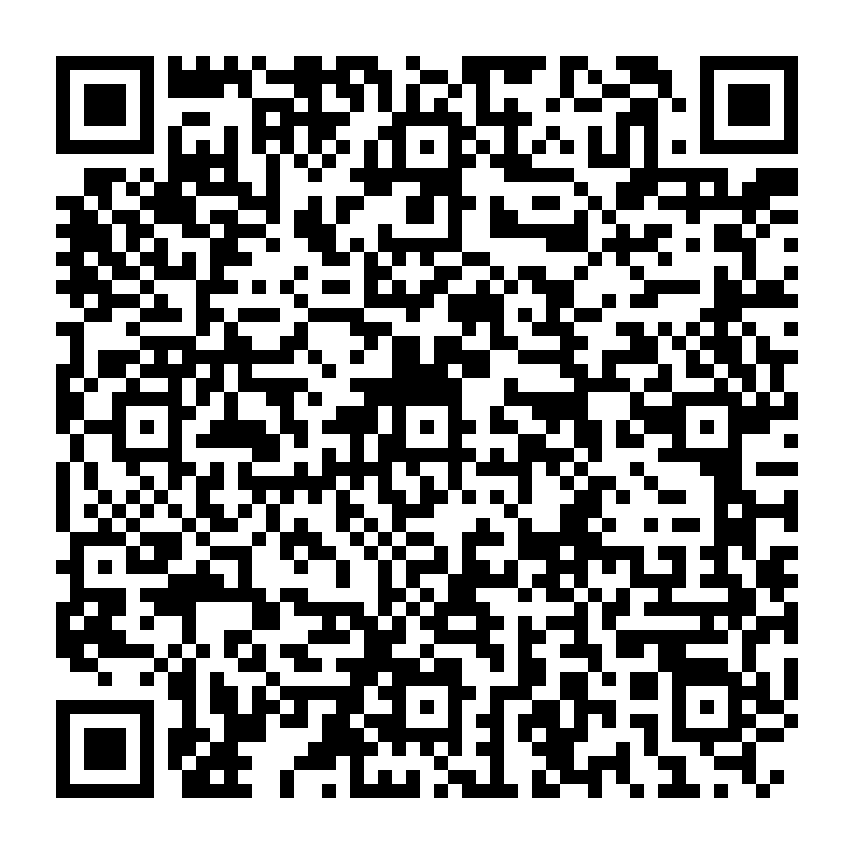 QR-code