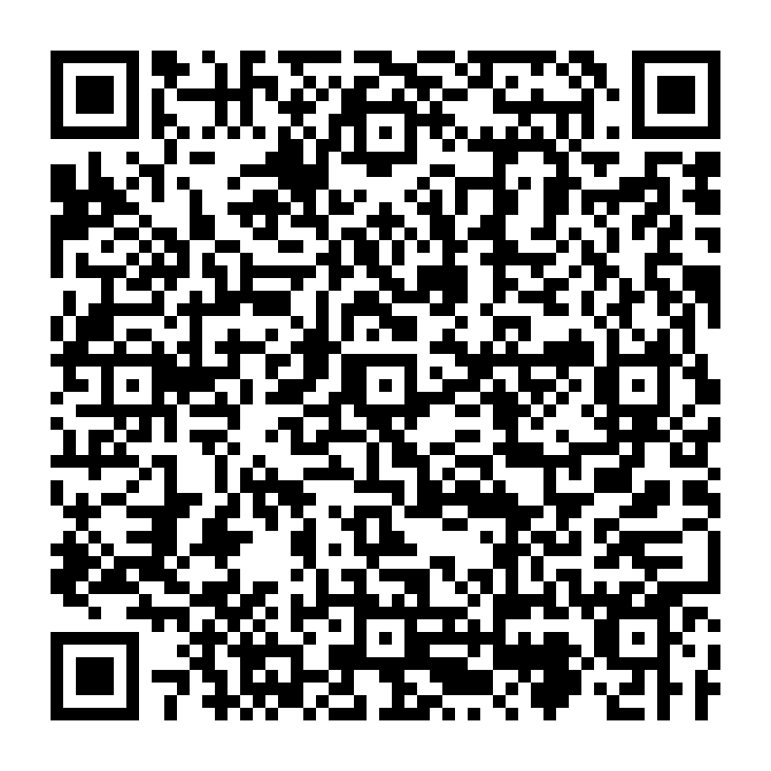 QR-code