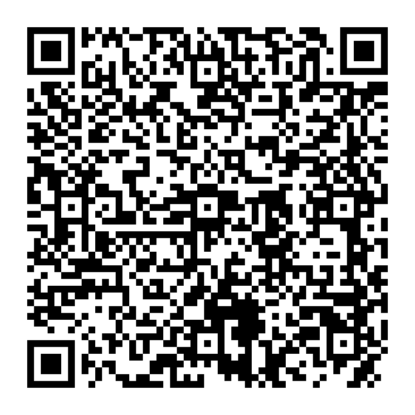QR-code