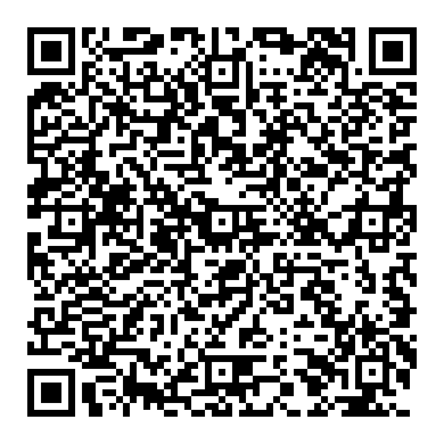 QR-code
