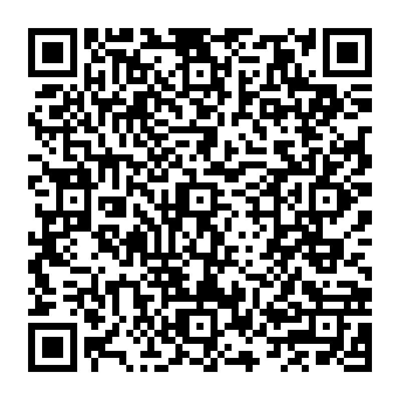QR-code