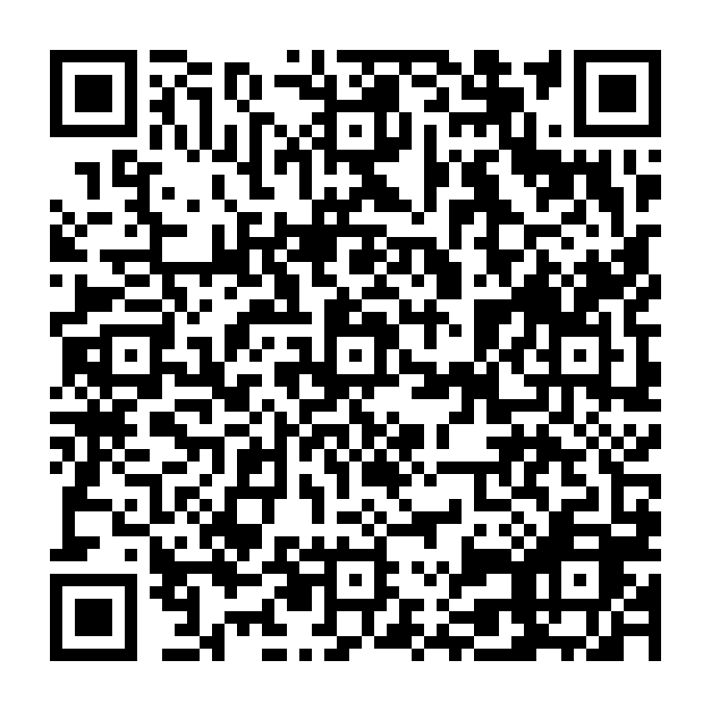QR-code