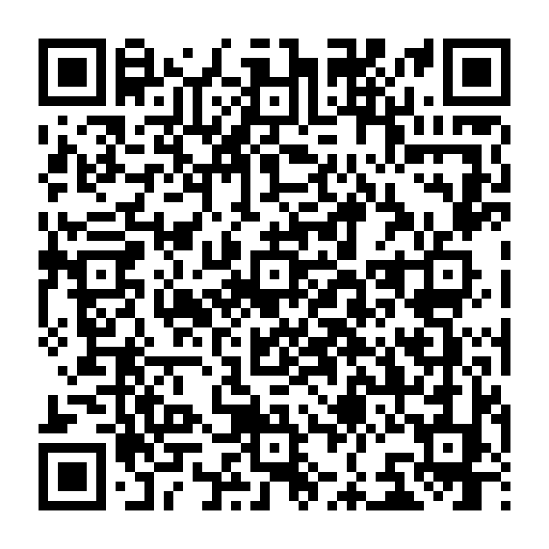 QR-code