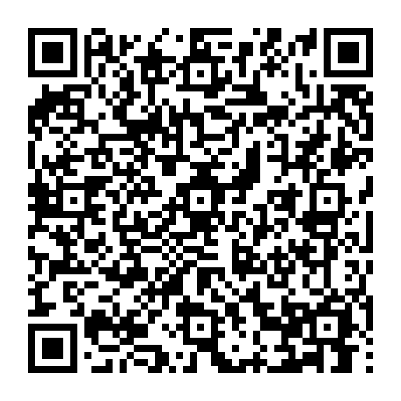 QR-code