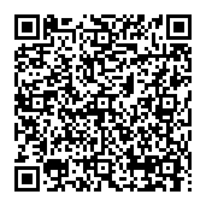QR-code