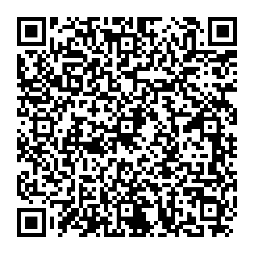 QR-code