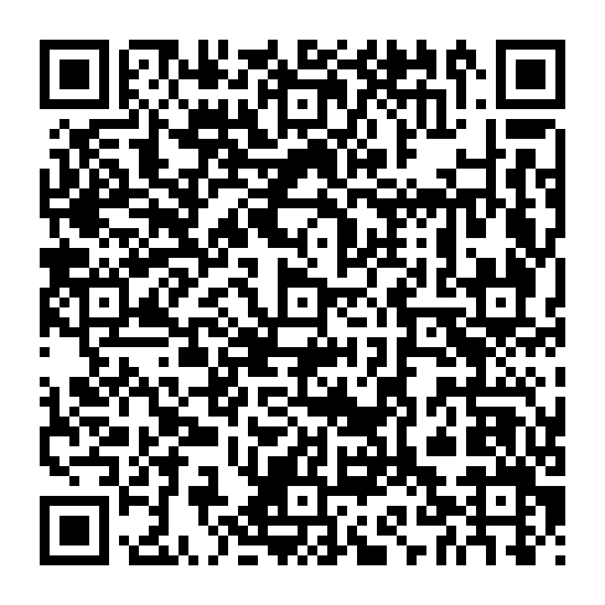 QR-code
