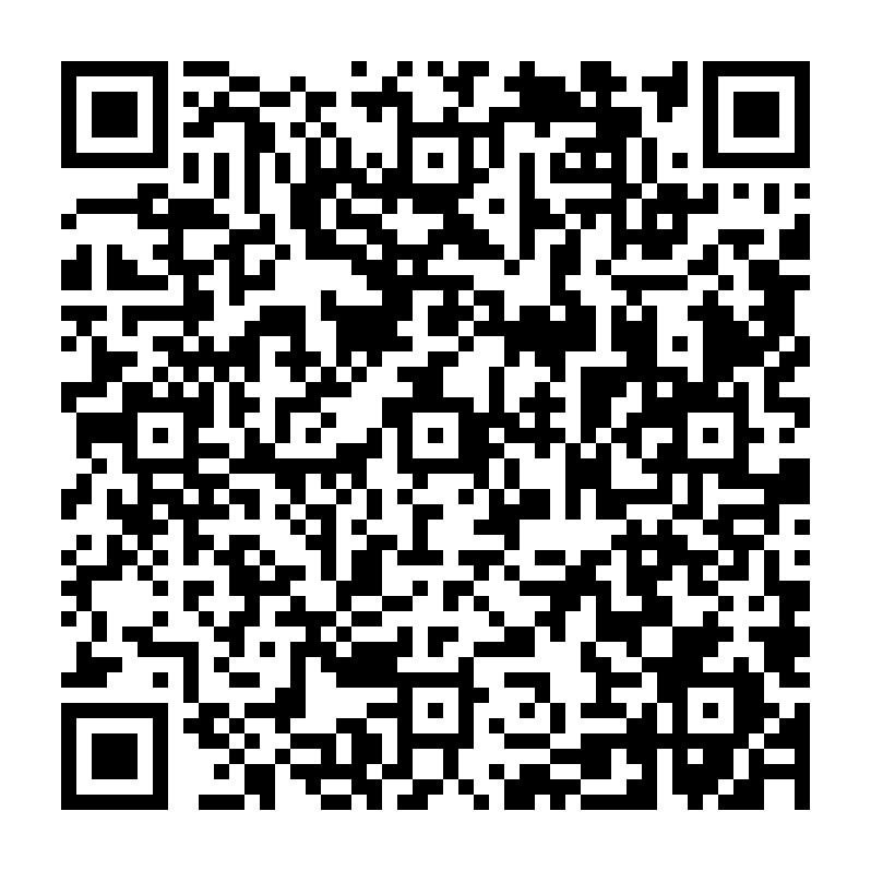 QR-code