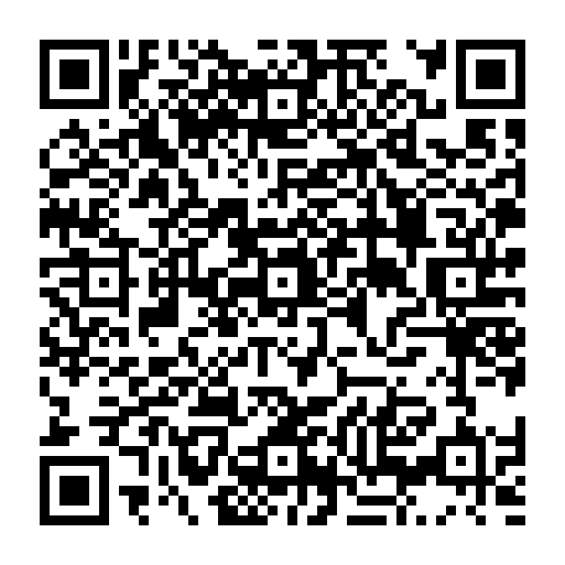 QR-code