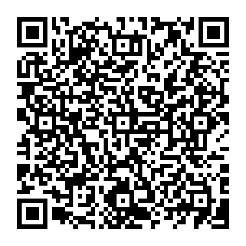 QR-code