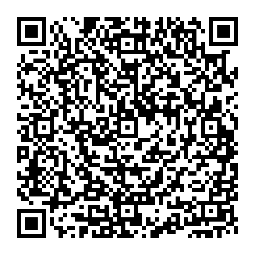 QR-code