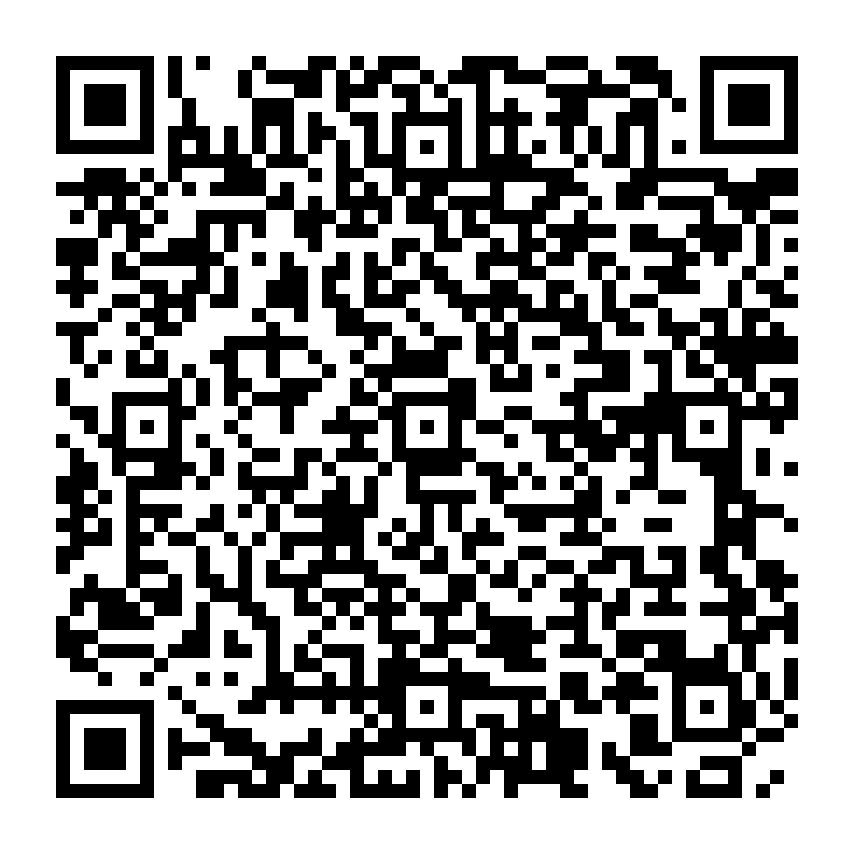QR-code
