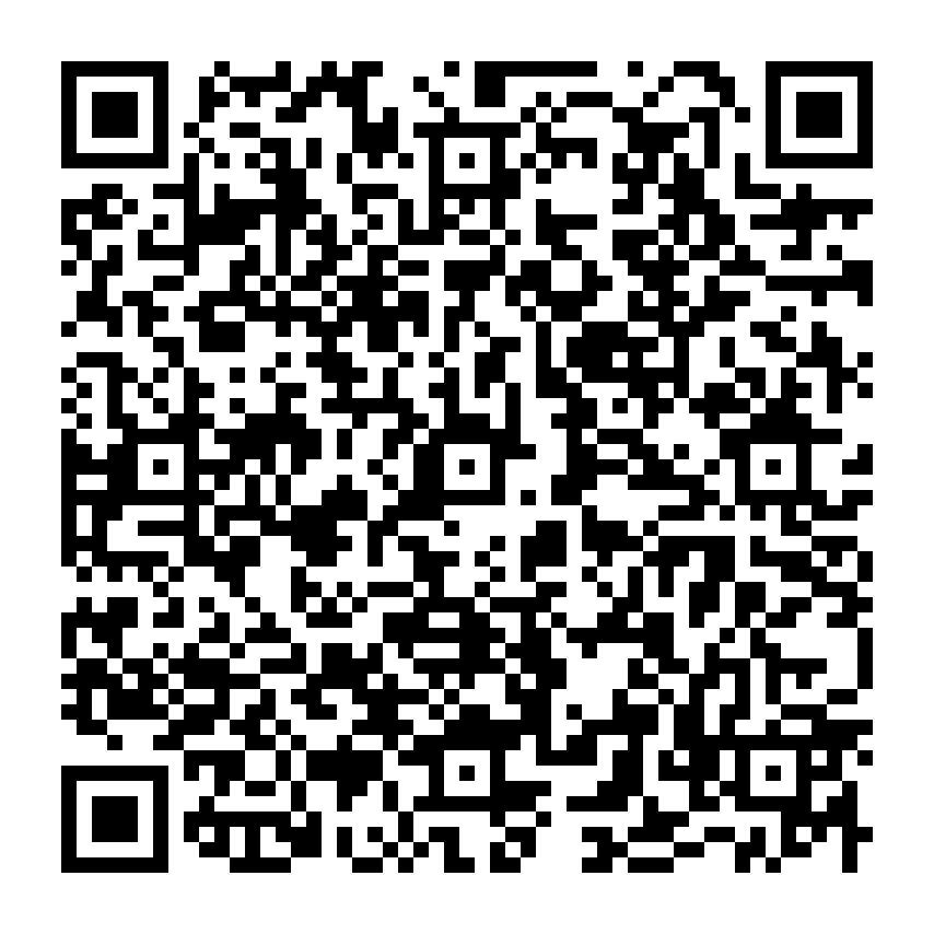 QR-code