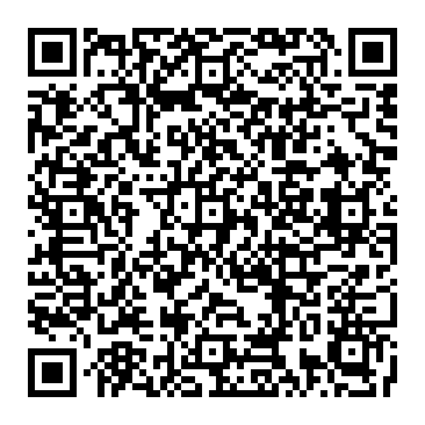 QR-code