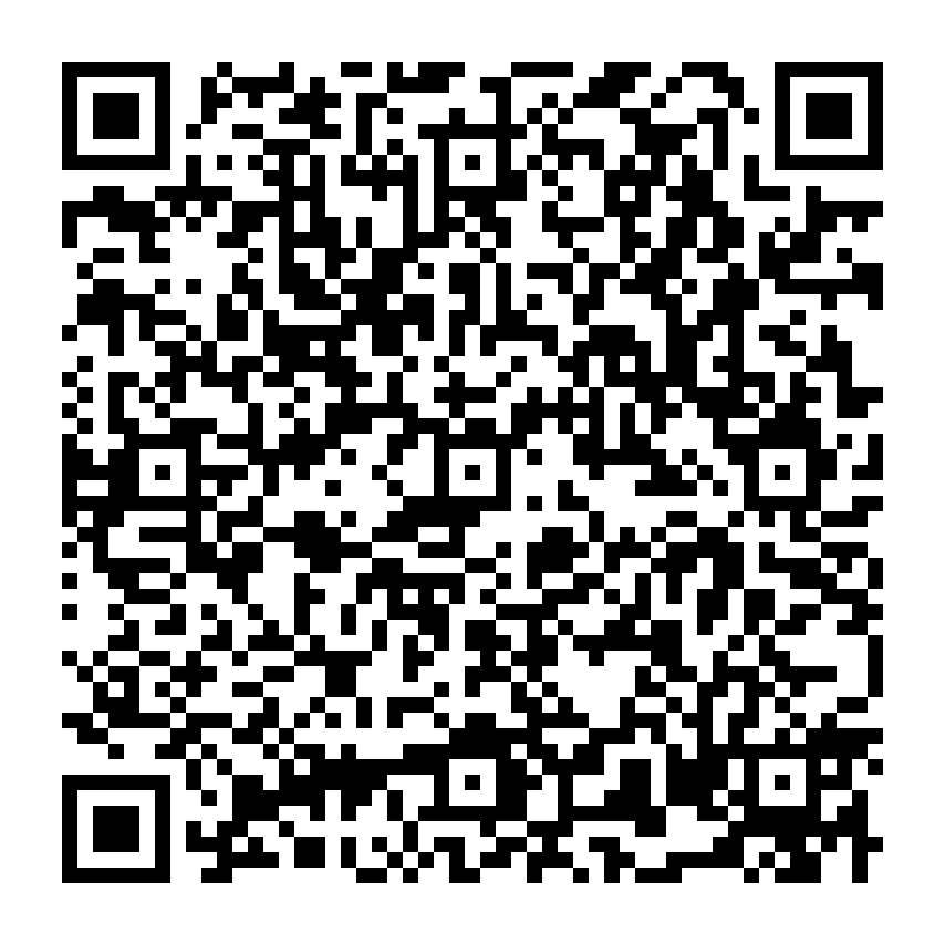 QR-code