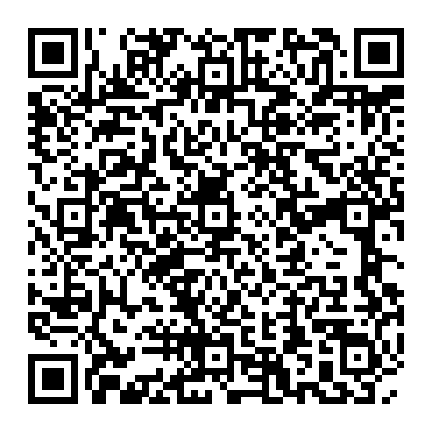 QR-code