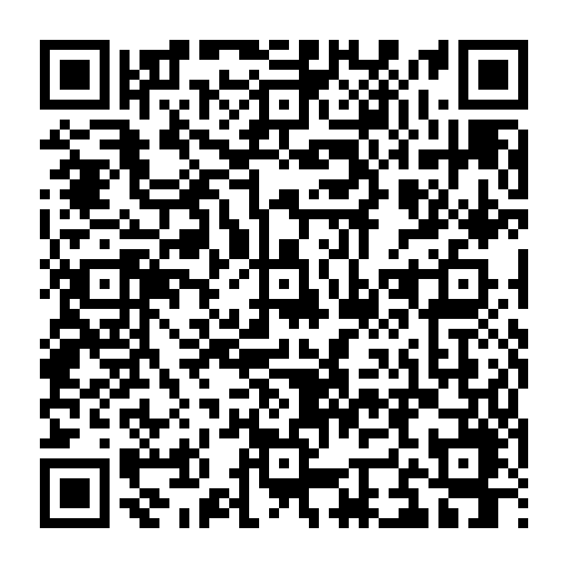 QR-code