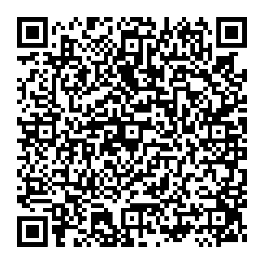 QR-code