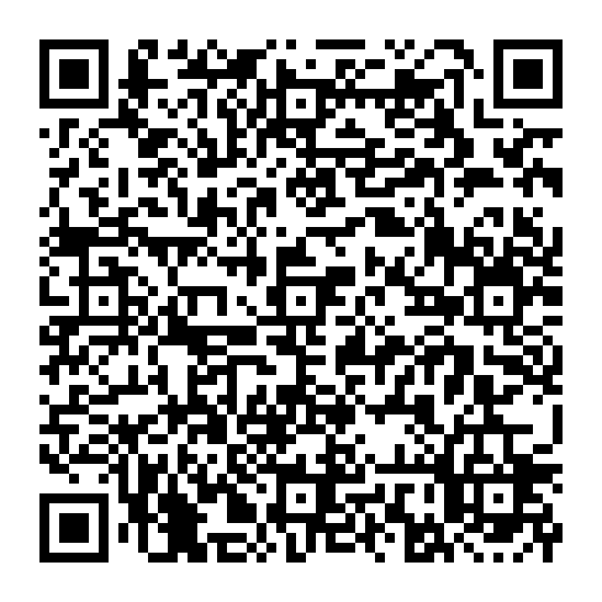 QR-code