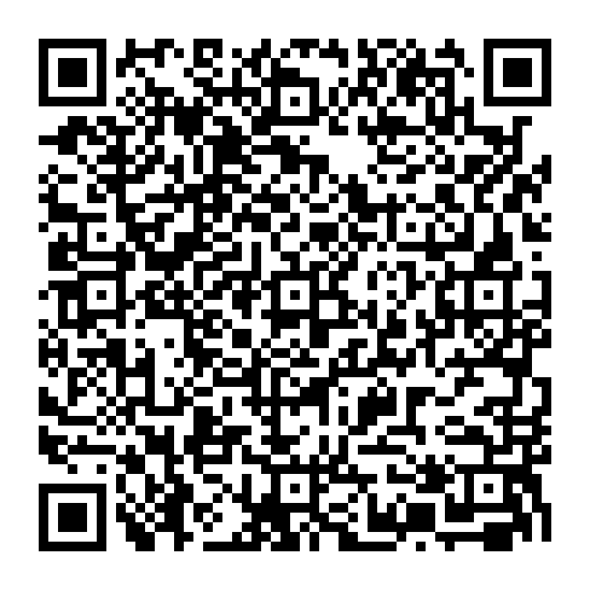 QR-code