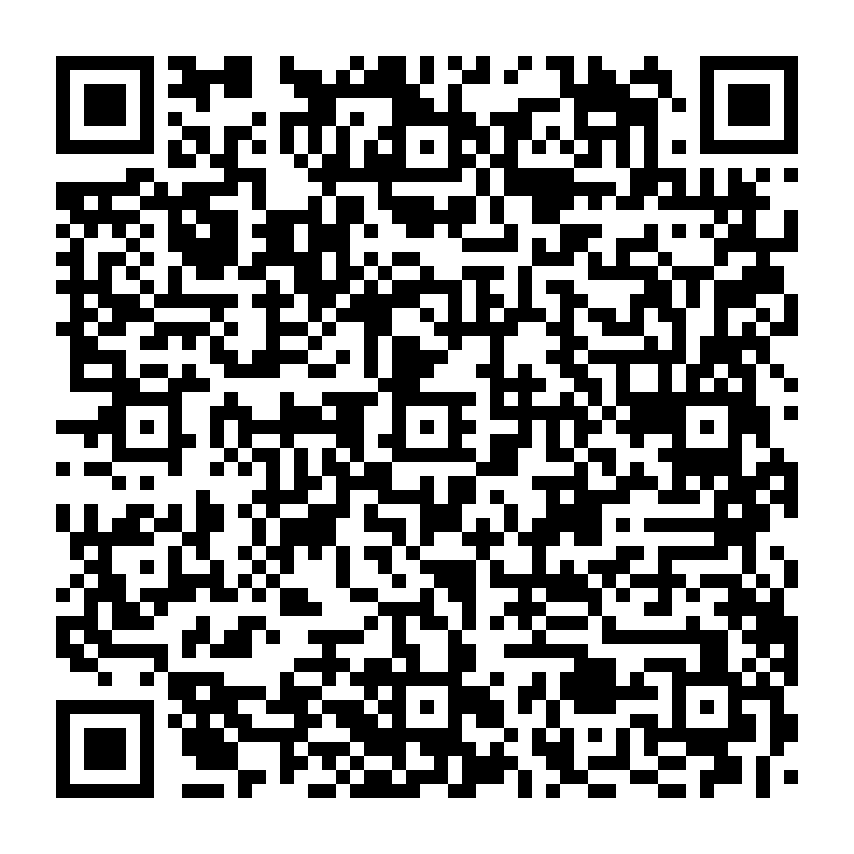 QR-code