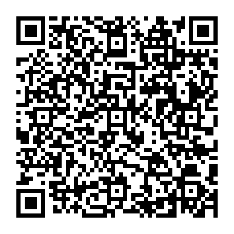 QR-code