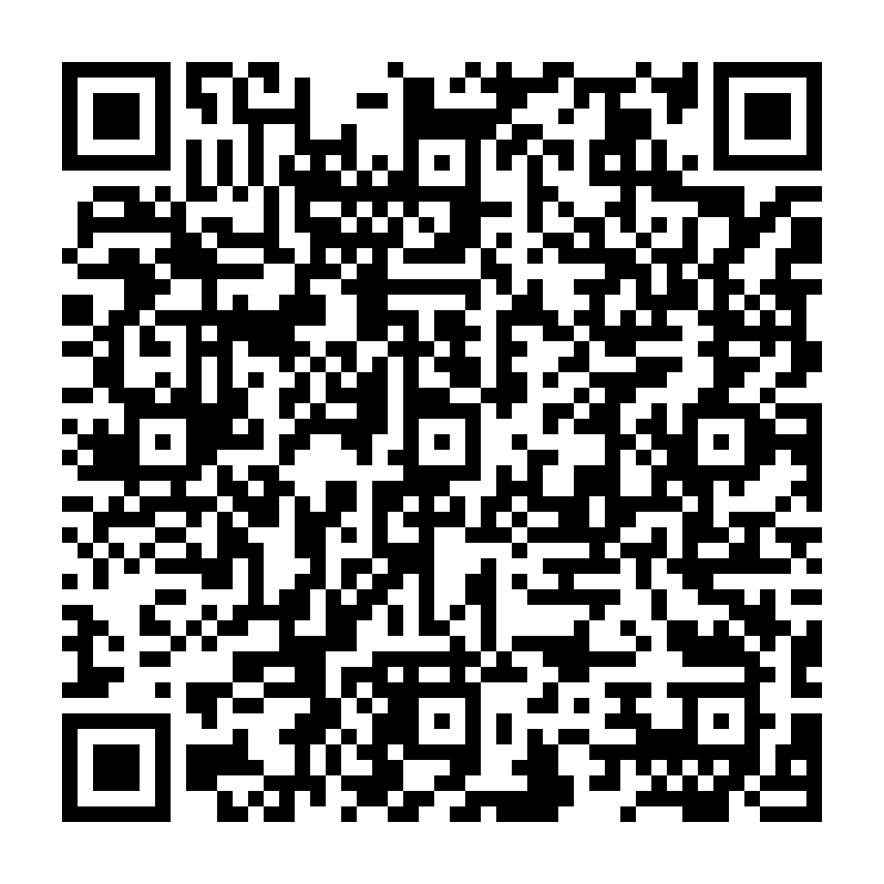QR-code