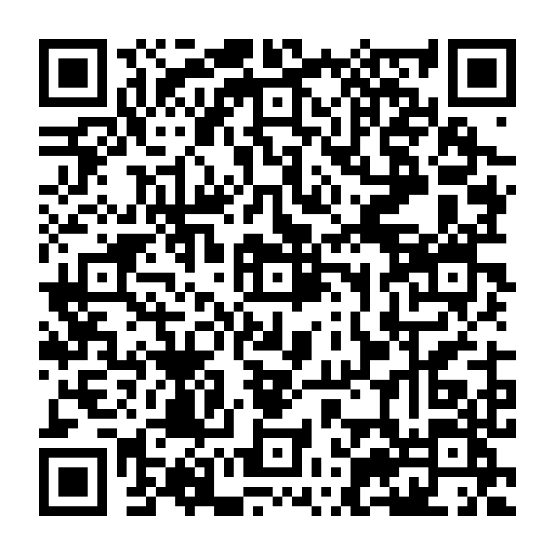 QR-code