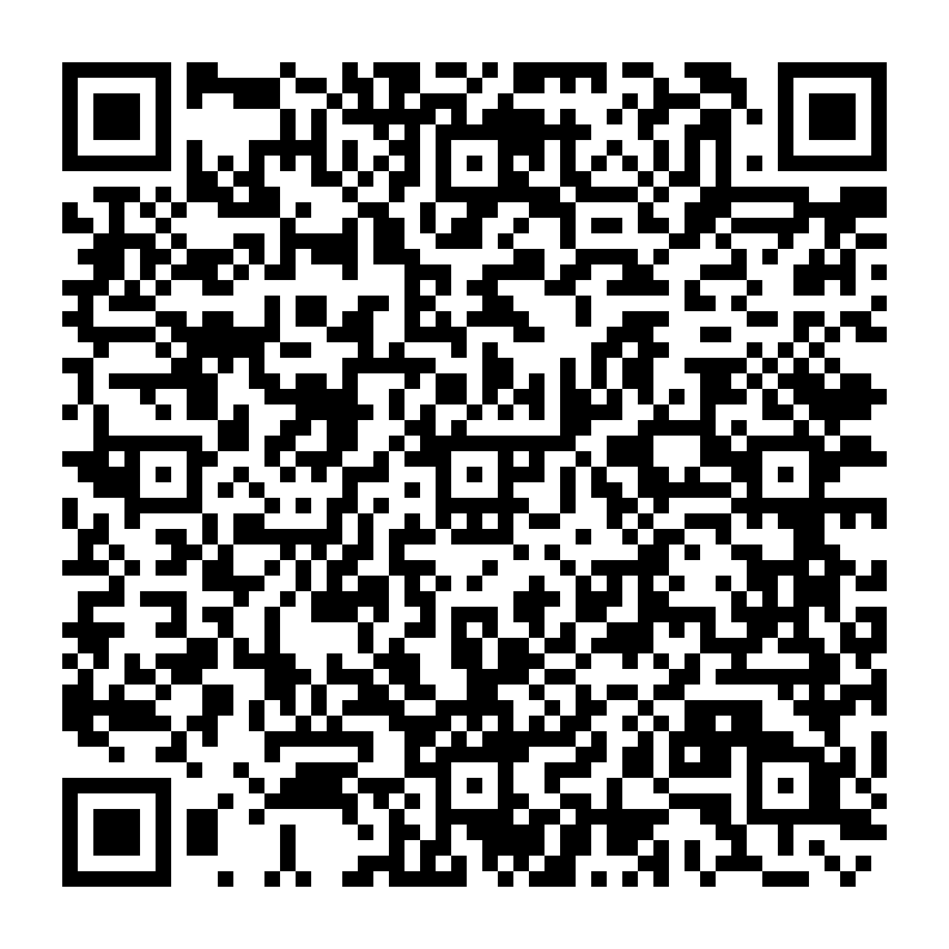 QR-code