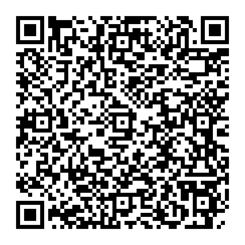 QR-code