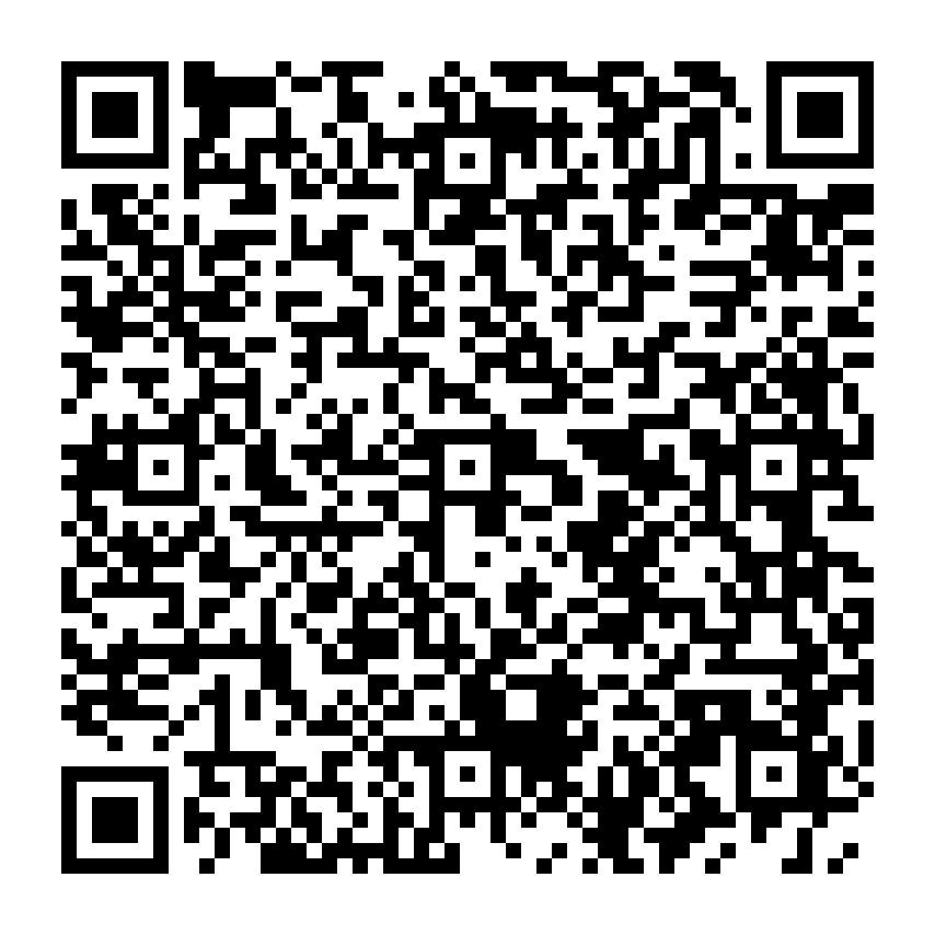 QR-code