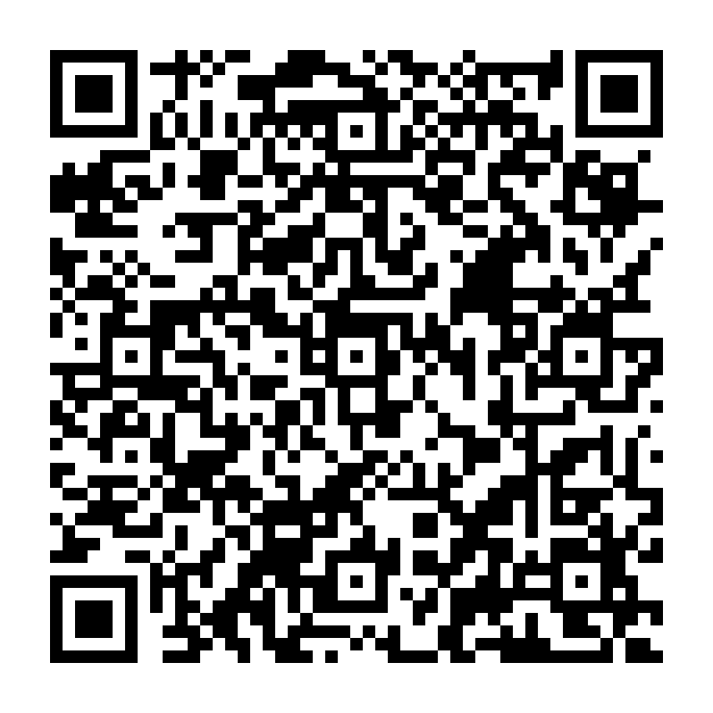 QR-code