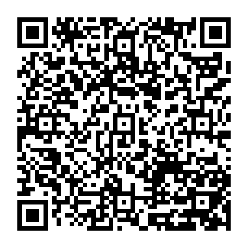 QR-code