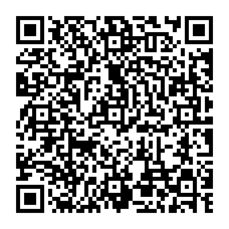 QR-code