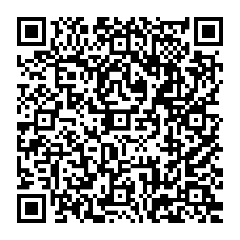 QR-code