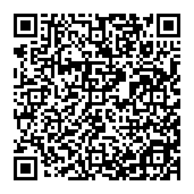 QR-code