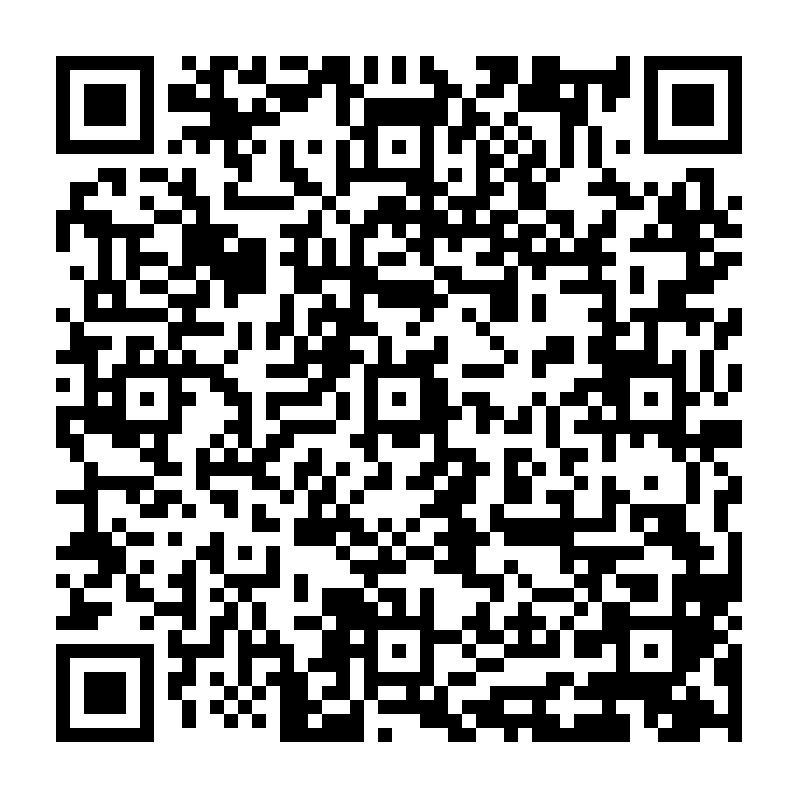 QR-code
