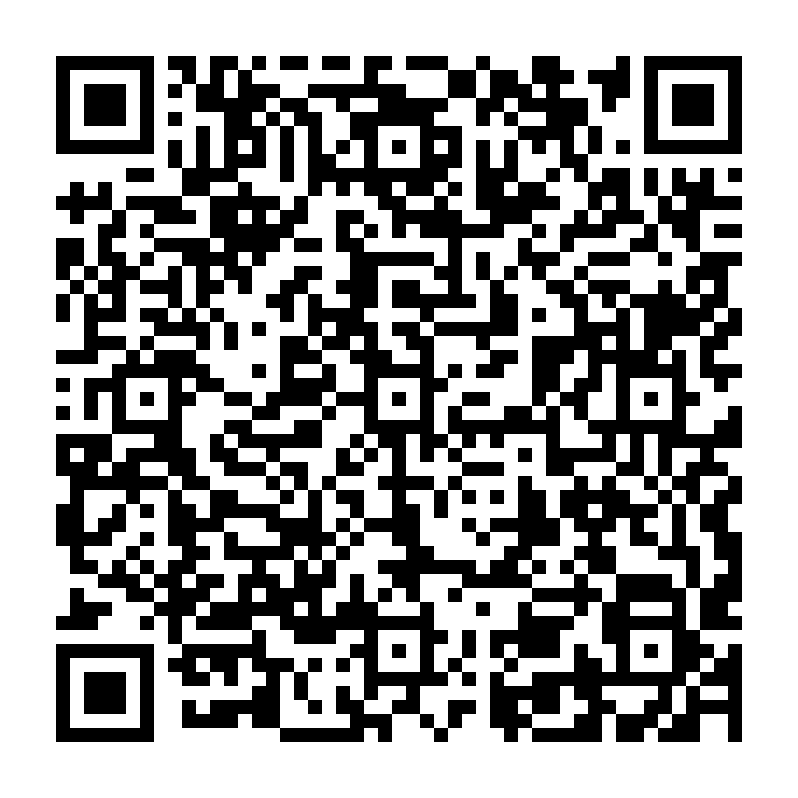 QR-code
