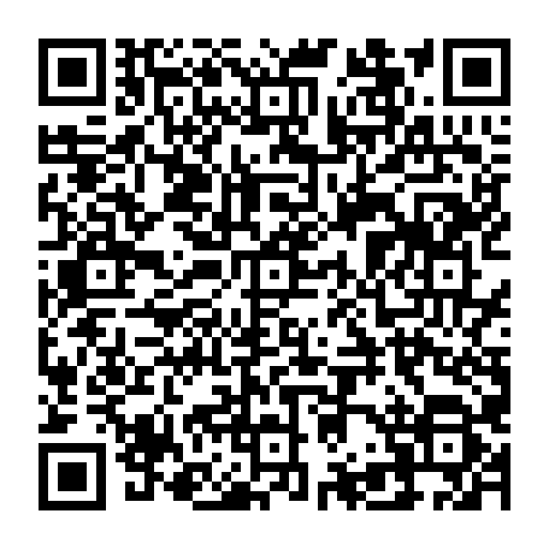 QR-code