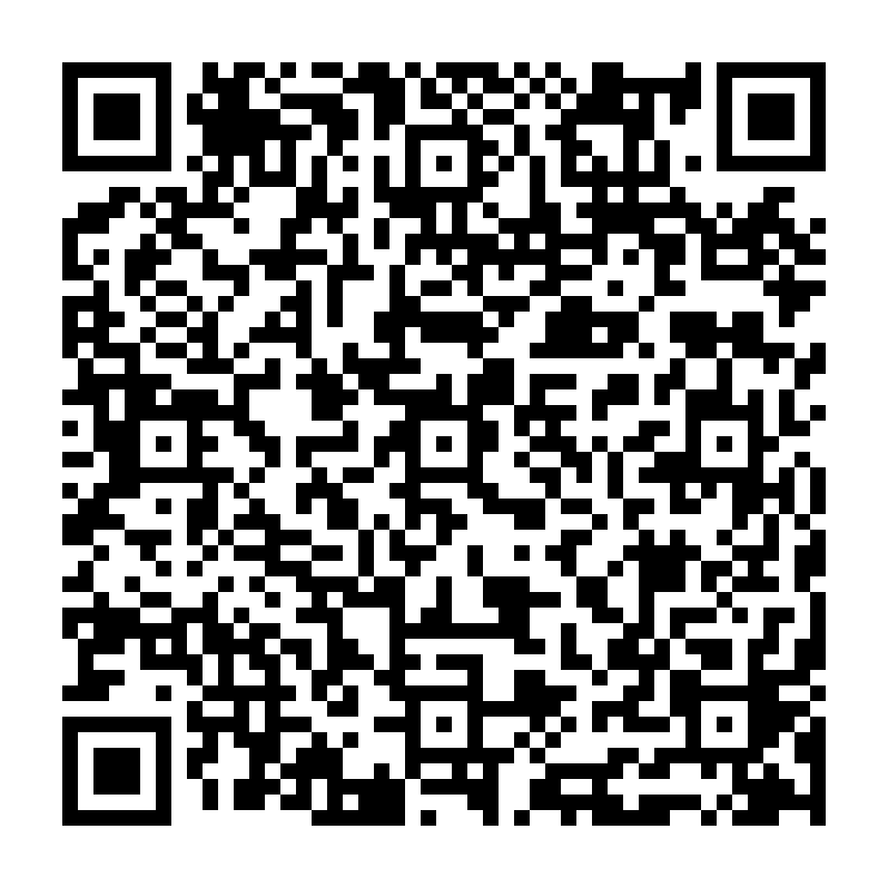 QR-code