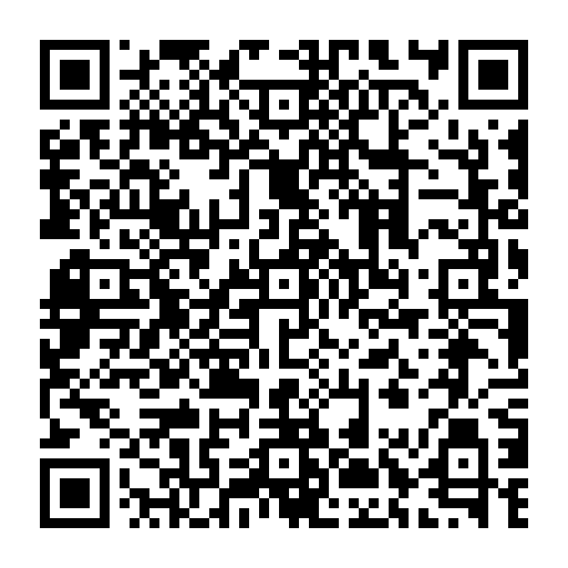 QR-code