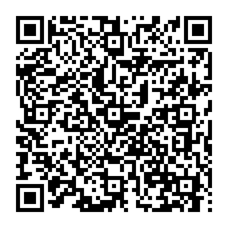 QR-code