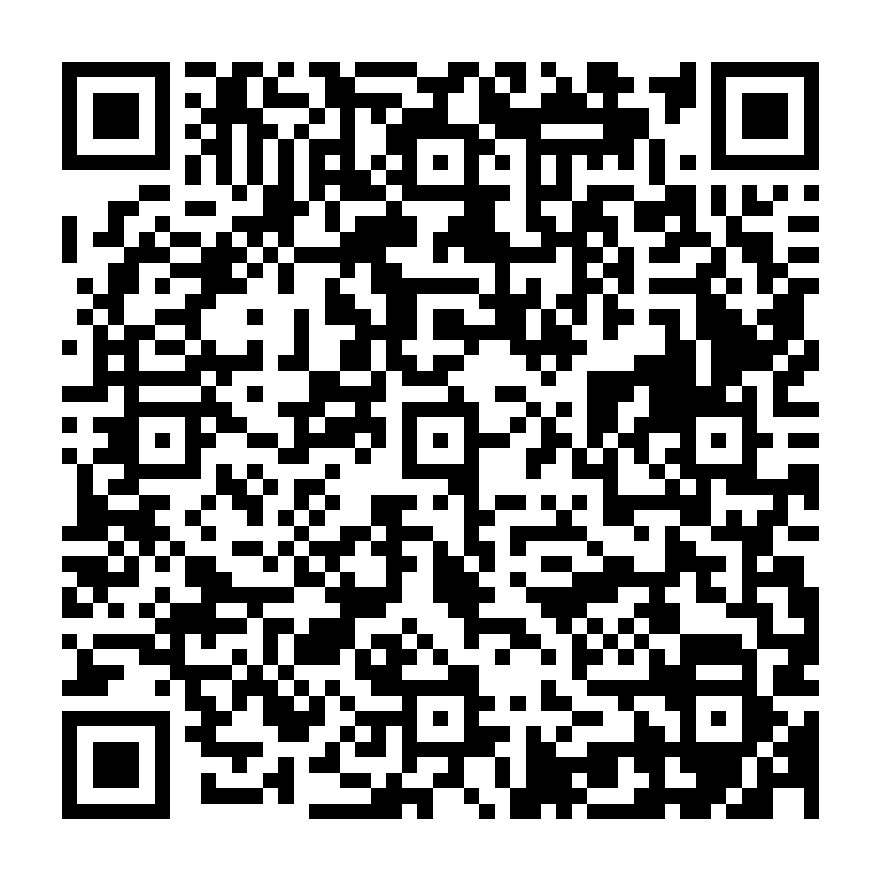 QR-code