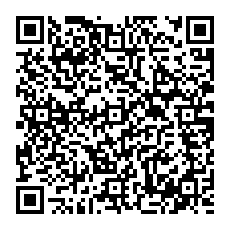 QR-code