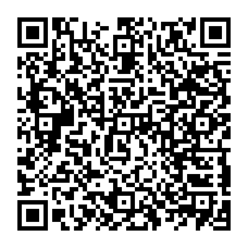 QR-code