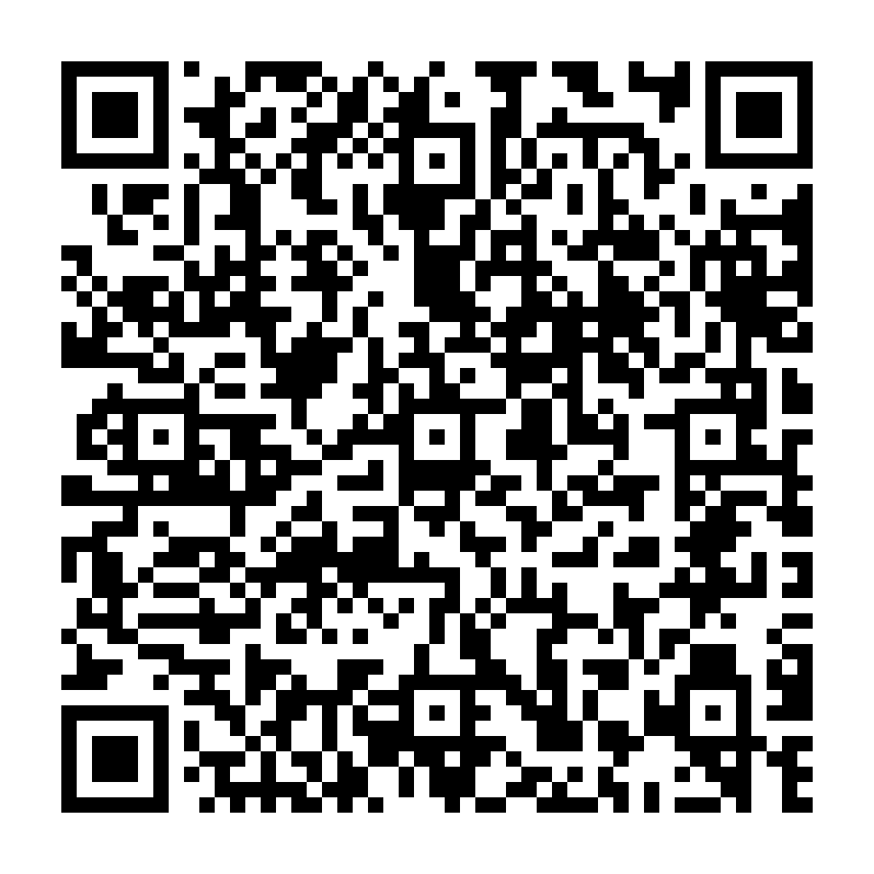 QR-code