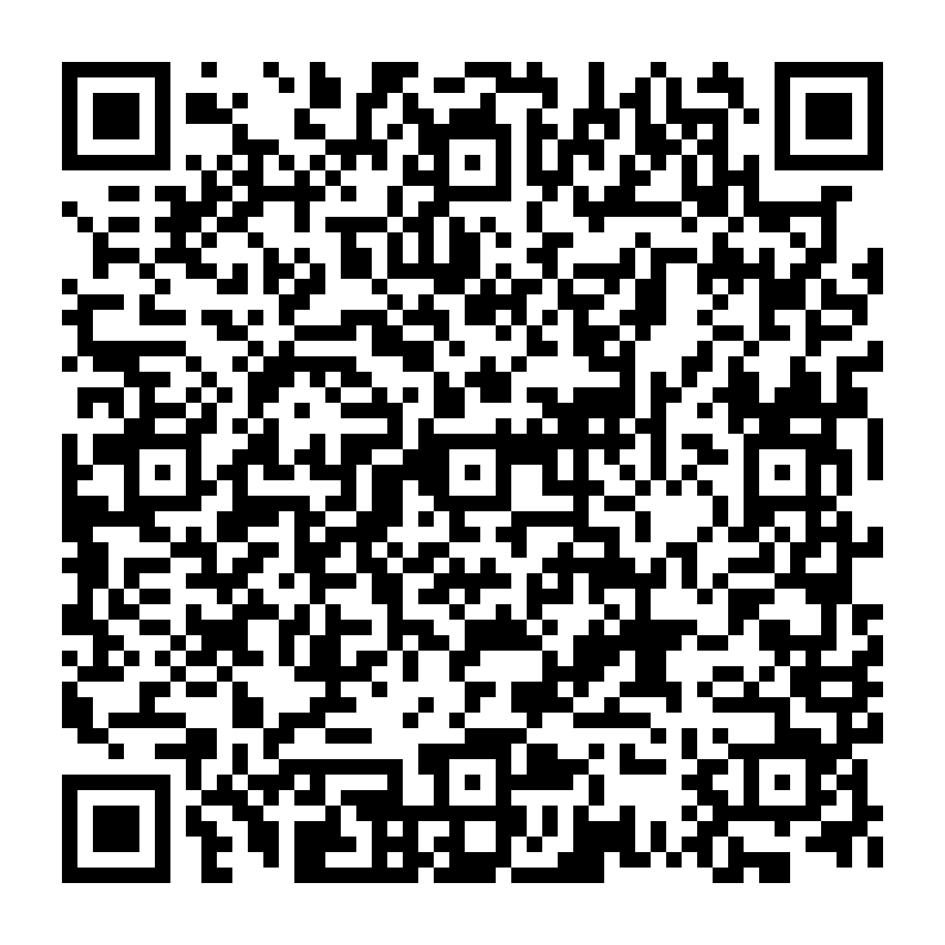 QR-code