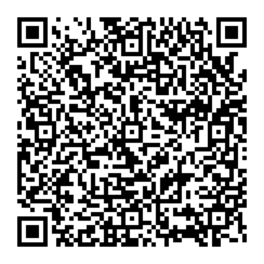 QR-code