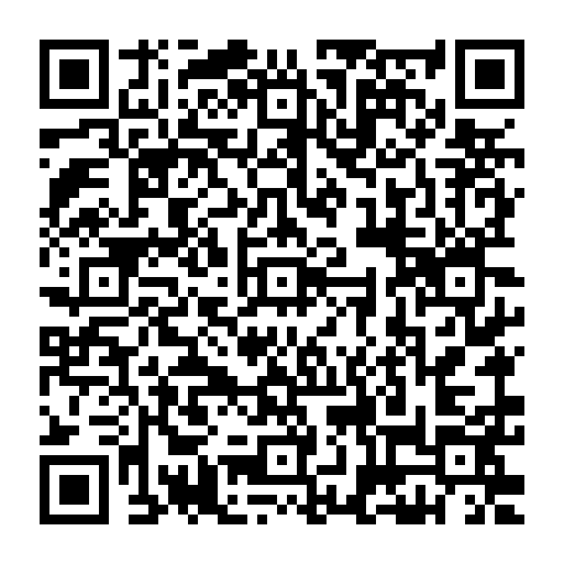 QR-code