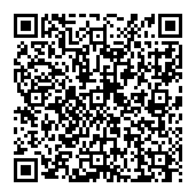 QR-code